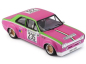 Preview: BRM 1/24 Escort Nr. 235